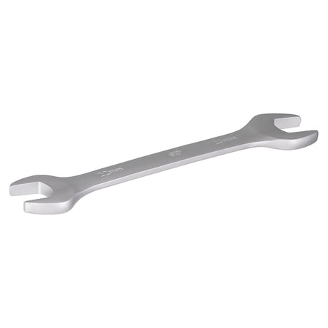 Llave fija de doble boca 22x23 mm
