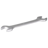 Llave fija de doble boca 22x23 mm