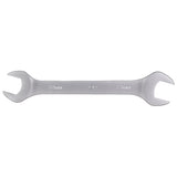 Llave fija de doble boca 22x23 mm