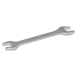 Llave fija de doble boca 24x26 mm