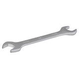 Llave fija de doble boca 24x26 mm