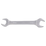 Llave fija de doble boca 24x26 mm
