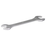 Llave fija de doble boca 27x29 mm