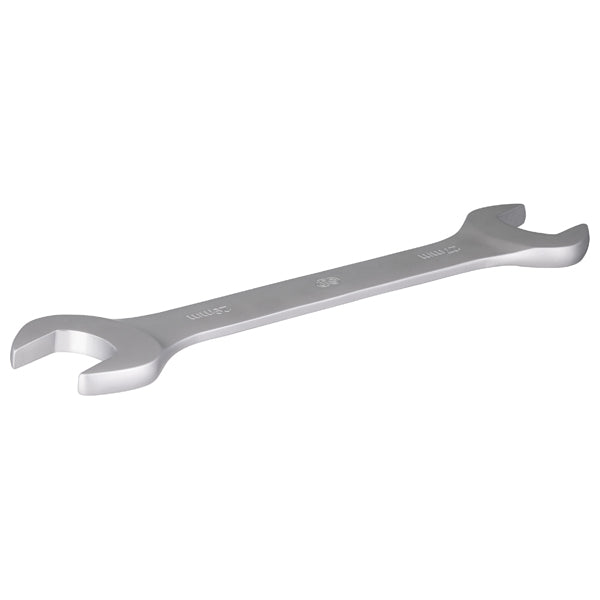 Llave fija de doble boca 27x29 mm