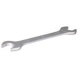 Llave fija de doble boca 27x29 mm