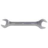 Llave fija de doble boca 27x29 mm