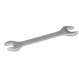 Llave fija de doble boca 30x32 mm