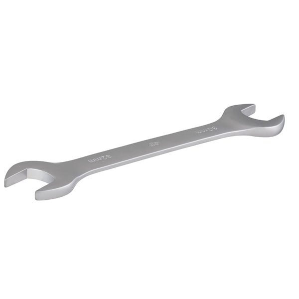 Llave fija de doble boca 30x32 mm