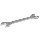 Llave fija de doble boca 30x32 mm