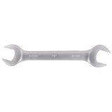 Llave fija de doble boca 30x32 mm