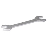 Llave fija de doble boca 34x36 mm