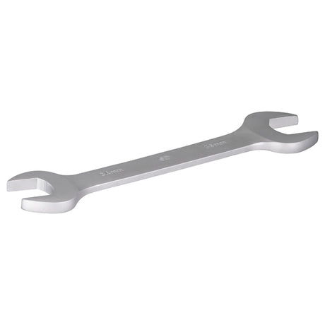 Llave fija de doble boca 34x36 mm