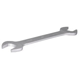 Llave fija de doble boca 34x36 mm