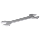 Llave fija de doble boca 38x42 mm