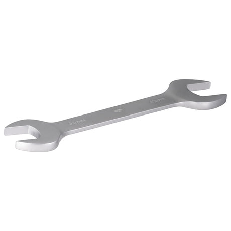 Llave fija de doble boca 38x42 mm