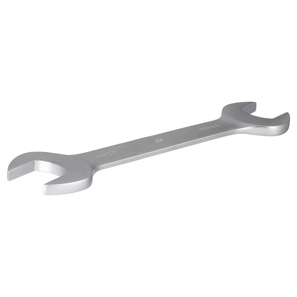 Llave fija de doble boca 38x42 mm