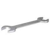 Llave fija de doble boca 38x42 mm