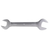 Llave fija de doble boca 38x42 mm