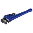 Llave Stillson para tubo 300mm
