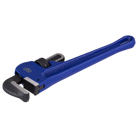 Llave Stillson para tubo 300mm