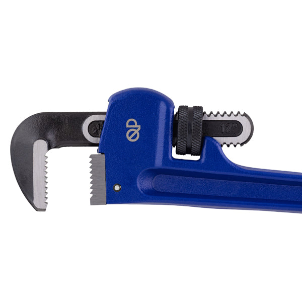 Llave Stillson para tubo 300mm
