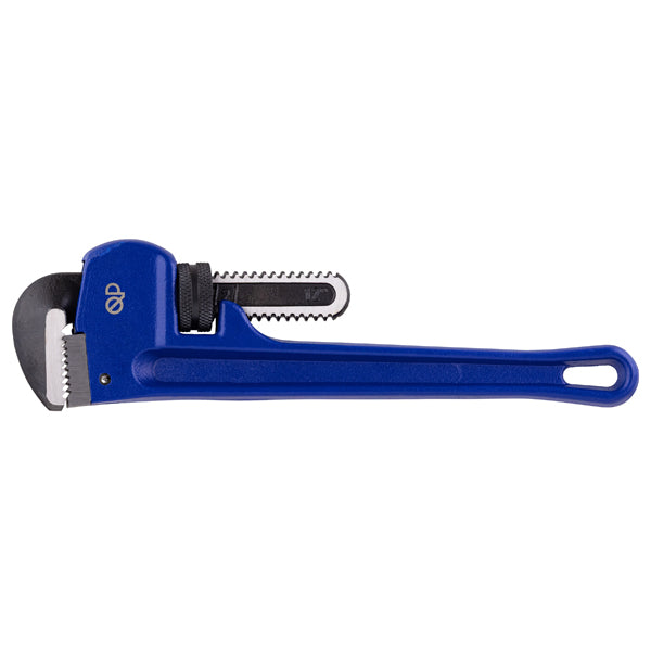 Llave Stillson para tubo 300mm