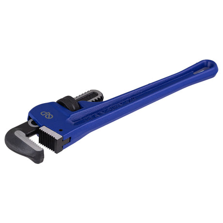Llave Stillson para tubo 350mm