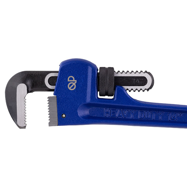 Llave Stillson para tubo 350mm