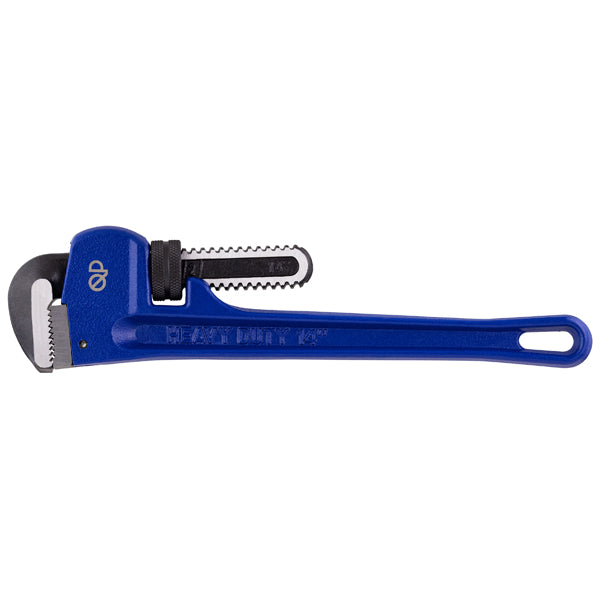 Llave Stillson para tubo 350mm