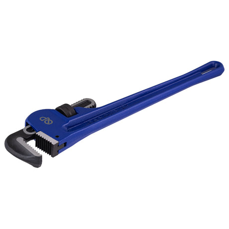 Llave Stillson para tubo 450mm