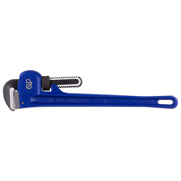 Llave Stillson para tubo 450mm