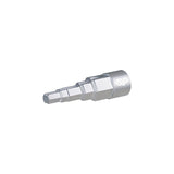 Llave escalonada universal para radiador y fontanería