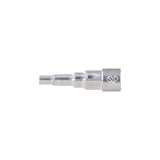 Llave escalonada universal para radiador y fontanería