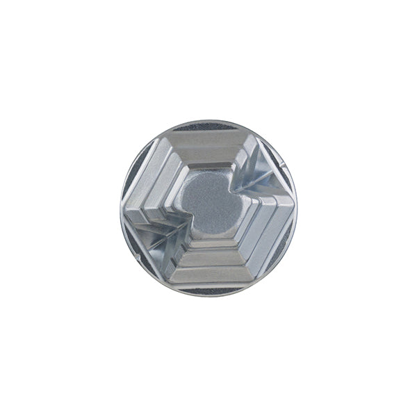 Llave escalonada universal para radiador y fontanería
