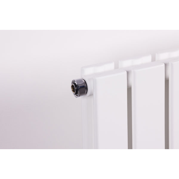 Llave escalonada universal para radiador y fontanería