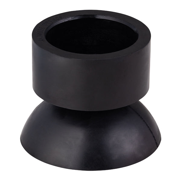Desatascador de bomba