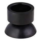 Desatascador de bomba