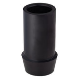 Desatascador de bomba