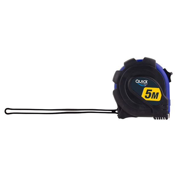 Cinta métrica 5m