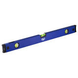 Nivel de burbuja magnético 60 cm