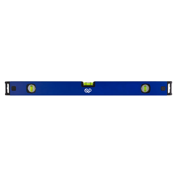 Nivel de burbuja magnético 60 cm