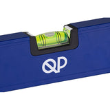 Nivel de burbuja magnético 60 cm