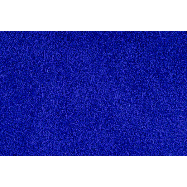 Guantes de soldadura