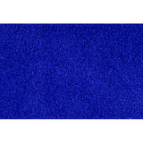 Guantes de soldadura