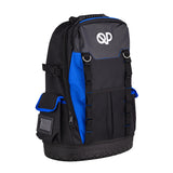 Mochila portaherramientas