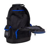 Mochila portaherramientas