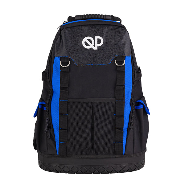 Mochila portaherramientas