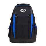 Mochila portaherramientas