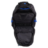 Mochila portaherramientas