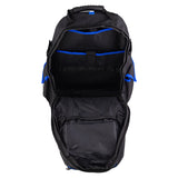 Mochila portaherramientas